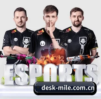 desk-mile.com.cn APP