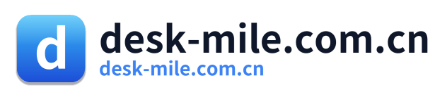 desk-mile.com.cn